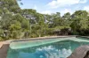 21 Clair Crescent, Padstow Heights, NSW 2211-Image