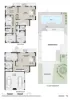 21 Clair Crescent, Padstow Heights, NSW 2211-Floorplan