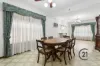 21 Claire Street, Largs Bay, SA 5016