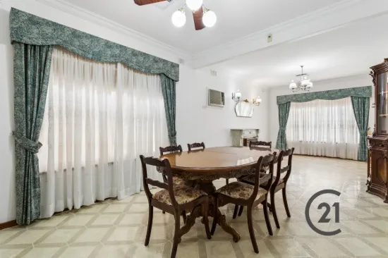 21 Claire Street, Largs Bay, SA 5016