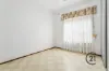 21 Claire Street, Largs Bay, SA 5016-Image