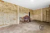21 Claire Street, Largs Bay, SA 5016-Image