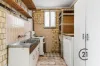 21 Claire Street, Largs Bay, SA 5016-Image