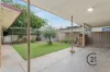 21 Claire Street, Largs Bay, SA 5016-Image