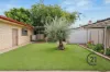 21 Claire Street, Largs Bay, SA 5016-Image