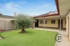 21 Claire Street, Largs Bay, SA 5016-Image