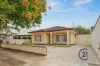 21 Claire Street, Largs Bay, SA 5016-Image