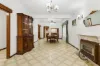 21 Claire Street, Largs Bay, SA 5016-Image