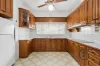 21 Claire Street, Largs Bay, SA 5016-Image