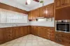 21 Claire Street, Largs Bay, SA 5016-Image