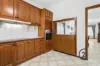 21 Claire Street, Largs Bay, SA 5016-Image