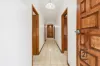 21 Claire Street, Largs Bay, SA 5016-Image
