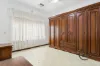 21 Claire Street, Largs Bay, SA 5016-Image