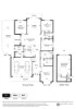 21 Claire Street, Woodville West, SA 5011-Floorplan