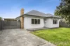 21 Clairmont Street, Albion, Vic 3020