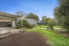 21 Clairmont Street, Albion, Vic 3020-Image
