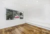 21 Clairmont Street, Albion, Vic 3020-Image