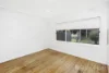 21 Clairmont Street, Albion, Vic 3020-Image