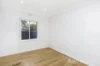 21 Clairmont Street, Albion, Vic 3020-Image
