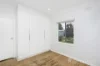 21 Clairmont Street, Albion, Vic 3020-Image