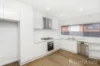 21 Clairmont Street, Albion, Vic 3020-Image