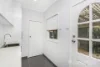 21 Clairmont Street, Albion, Vic 3020-Image
