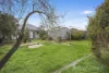 21 Clairmont Street, Albion, Vic 3020-Image