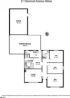 21 Clairmont Street, Albion, Vic 3020-Floorplan