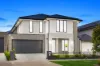 21 Clara Avenue, Truganina, Vic 3029