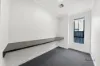 21 Clara Avenue, Truganina, Vic 3029-Image