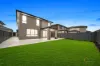 21 Clara Avenue, Truganina, Vic 3029-Image