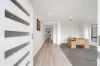 21 Clara Avenue, Truganina, Vic 3029-Image