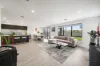 21 Clara Avenue, Truganina, Vic 3029-Image