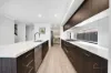 21 Clara Avenue, Truganina, Vic 3029-Image