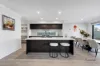 21 Clara Avenue, Truganina, Vic 3029-Image