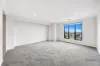 21 Clara Avenue, Truganina, Vic 3029-Image
