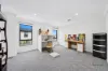 21 Clara Avenue, Truganina, Vic 3029-Image