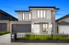 21 Clara Avenue, Truganina, Vic 3029-Image