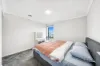 21 Clara Avenue, Truganina, Vic 3029-Image