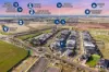 21 Clara Avenue, Truganina, Vic 3029-Image