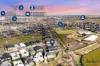 21 Clara Avenue, Truganina, Vic 3029-Image