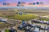 21 Clara Avenue, Truganina, Vic 3029-Image