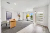 21 Clara Avenue, Truganina, Vic 3029-Image