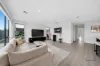 21 Clara Avenue, Truganina, Vic 3029-Image