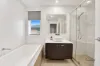 21 Clara Avenue, Truganina, Vic 3029-Image
