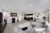 21 Clara Avenue, Truganina, Vic 3029-Image