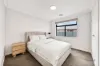 21 Clara Avenue, Truganina, Vic 3029-Image
