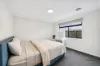 21 Clara Avenue, Truganina, Vic 3029-Image