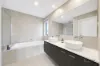 21 Clara Avenue, Truganina, Vic 3029-Image