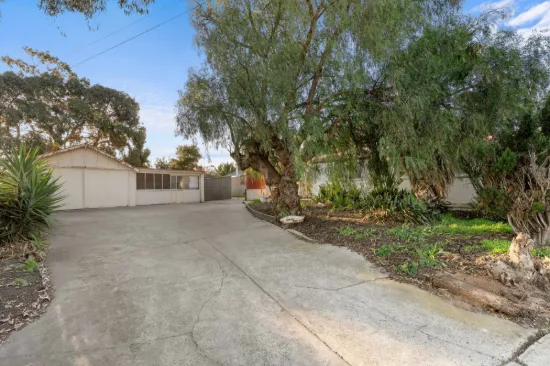 21 Clara Street, Murray Bridge, SA 5253